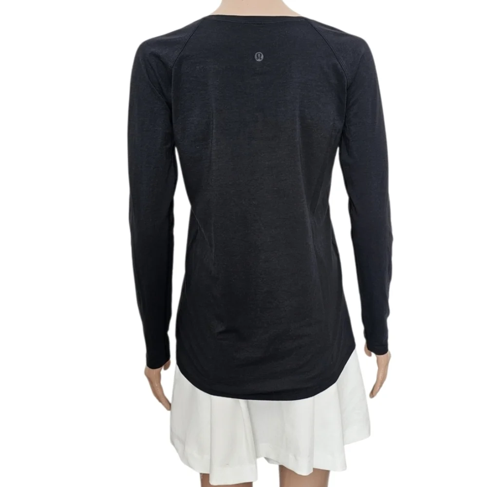 lululemon athletica lululemon super